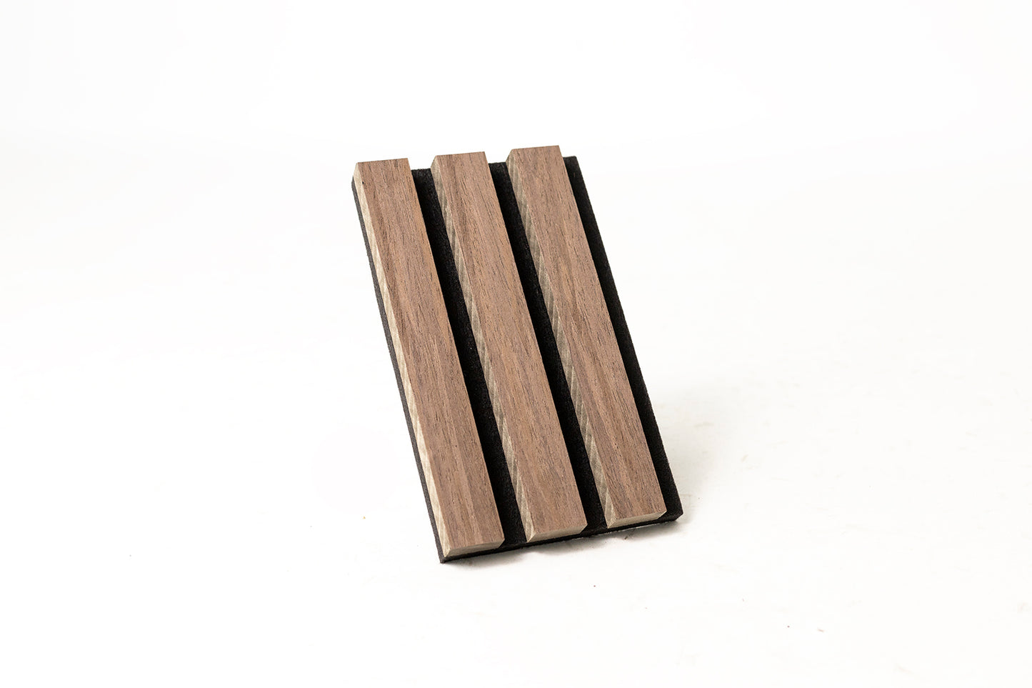 Sample Akoestische Wandpanelen PalisArt