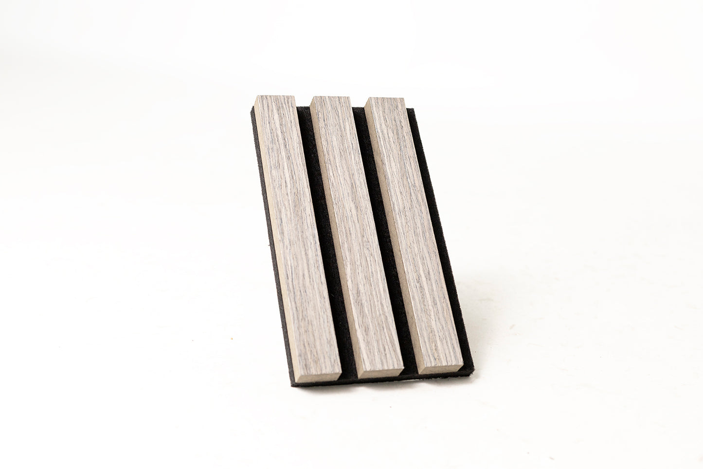 Sample Akoestische Wandpanelen PalisArt