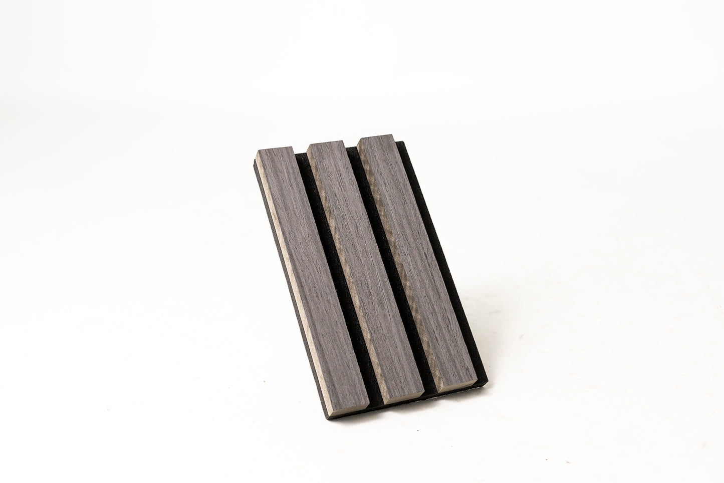 Sample Akoestische Wandpanelen PalisArt
