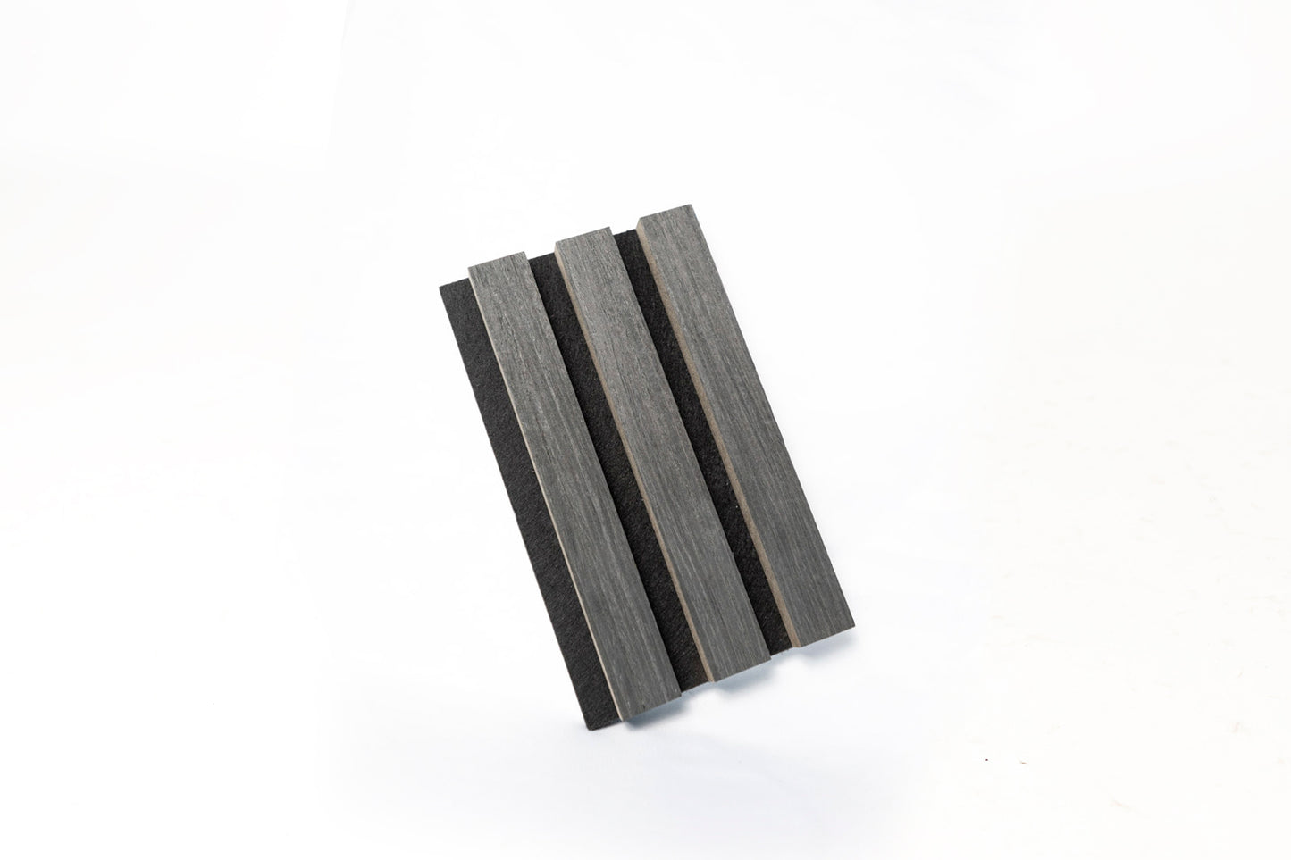 Sample Akoestische Wandpanelen PalisArt